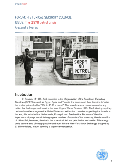 to access the research report