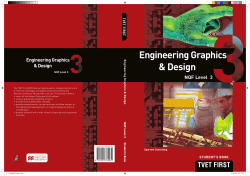 student`s book - Macmillan Education South Africa