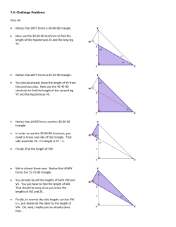 7.4: Challenge Problems