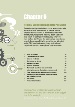 hf-engineers-res-ch6