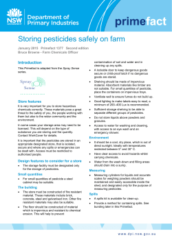 Enter document title here