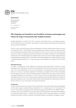 Press Release G10 (pdf, 850.62 KB, English)