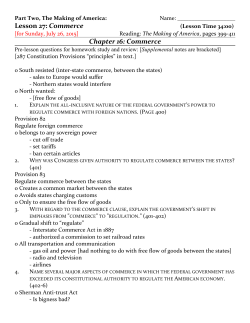 Pt2Les27-chap16-15g26-Commerce