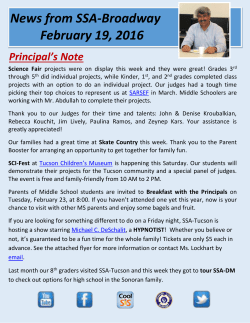 Newsletter templates for school I