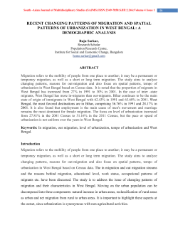 (PDF, Unknown)