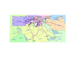 dallas - The Texas Politics Project