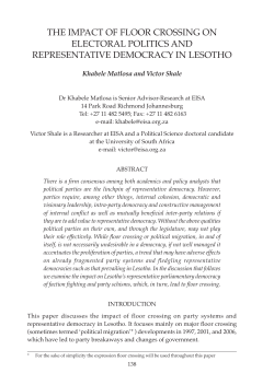 article