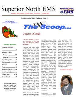 Adobe PDF, 22 pages, 1.84 MB