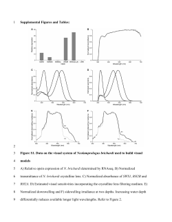 Bachmann etal SuppInfo 20150402_edits2016