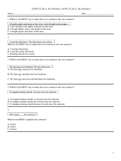 GCPS_02_ELA_All_Domains (_GCPS_02_ELA_All_Domains)