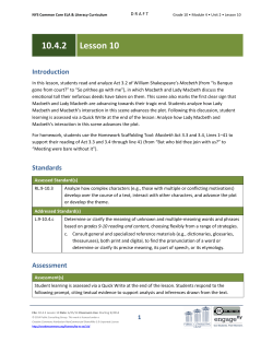 10.4.2 Lesson 10