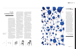 Read the pdf