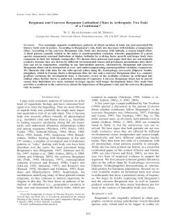 PDF - Oxford Academic