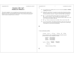 2 pages per physical page