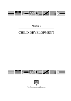 Module9   - OAsis Home