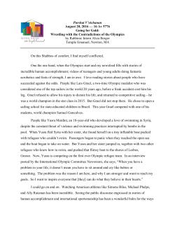 PDF - Temple Emanuel | Newton MA
