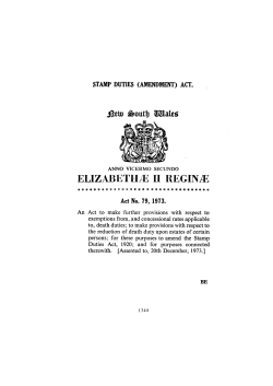 elizabethe ii regine