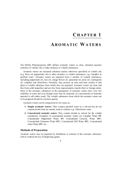 04fc75de986c12_Pharmaceutics-I _AROMATIC