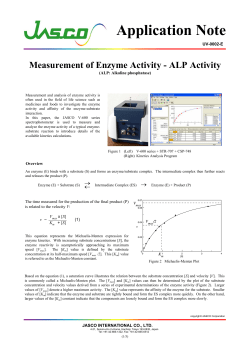 Application Note