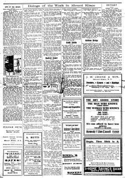 i KennedyIUanta$$ell jpnj IfcHOME SAVINGS BANK