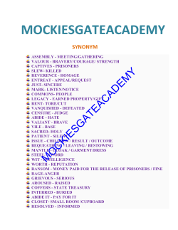 PDF - Mockiesgateacademy