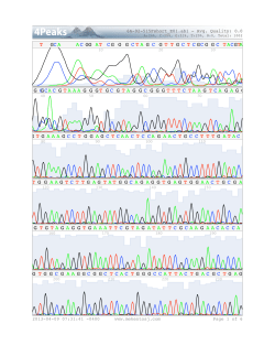 t gca ac gg at cg ggctagcgttgctc gc ggc tacgta ag cgca cgt aaa gg gt