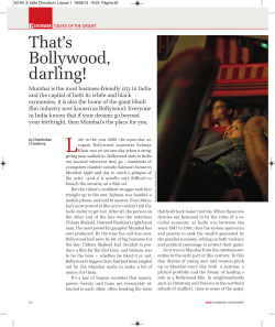 east_48_That`s_Bollywood,_darling!