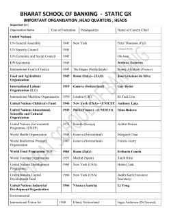Important_Head - Bharat School Of Banking