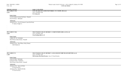 Page 1 of 77 Date - Wilson County Courts