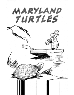 - Aquatic Commons