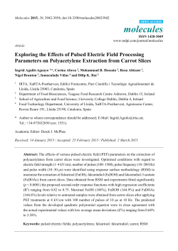 Full-Text PDF