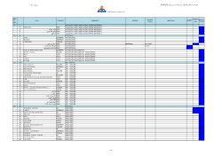 LIST OF VENDOR 10,2,90.xlsx