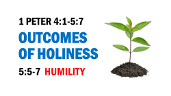 Slides - Roxborough Bible Chapel