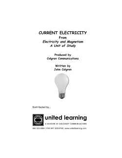 Current Electricity tg.qxd