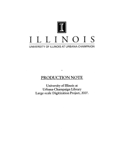 Strategies for correcting students` wrong responses /