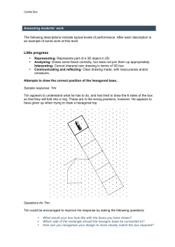 842.7K PDF