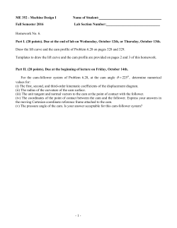 Homework 6 Solution - Purdue College of Engineering