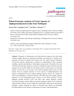 Full-Text PDF
