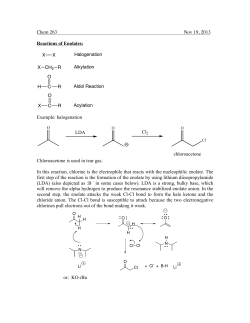 Chem 263_Nov 19_2013 notes