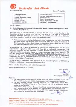 purpose of 2oth Annuat cenffirtaining -