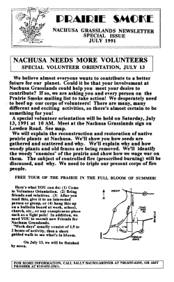 File - Nachusa Grasslands