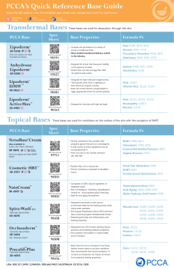 PCCAs-Quick-Reference-Base-Guide