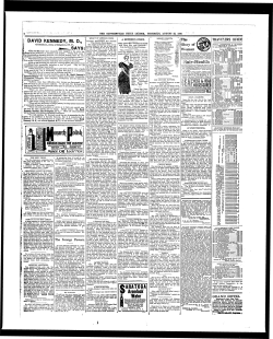 i Water .miSE$GU&laquo;E0 IFBEE itisiStpi ilSiii &rdquo;1! iwiii