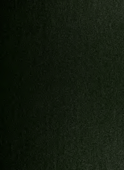 Spillover effects and option values in education