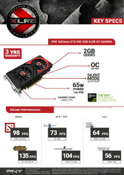 2GB 65w 98 FPS 64 FPS 73 FPS 135 FPS 104 FPS 56 FPS 3