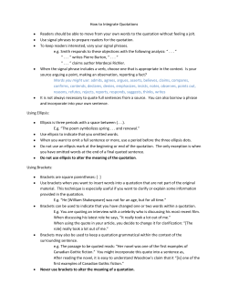 File - KSS Library Learning Commons