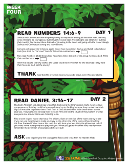 God-Time-Card-Sept-W.. - Mulberry Baptist Church