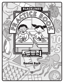 p actic e boo
