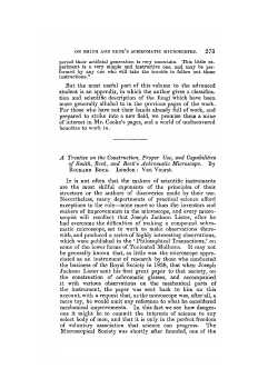 But the most useful part of this volume to the advanced student is an