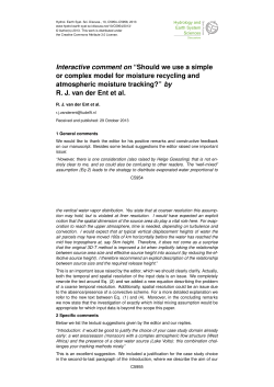 Printer-friendly Version